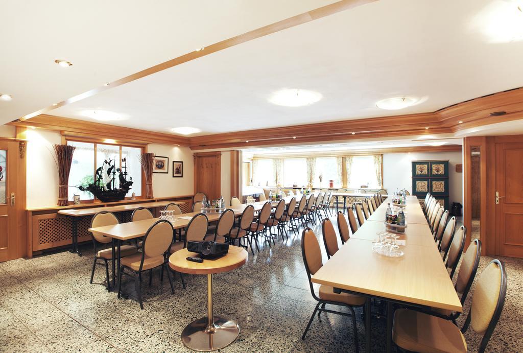 Hotel Bergschloesschen Simmern Ngoại thất bức ảnh