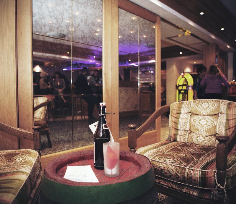 Hotel Bergschloesschen Simmern Ngoại thất bức ảnh