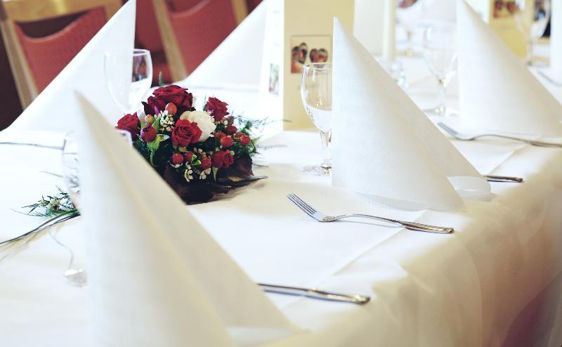 Hotel Bergschloesschen Simmern Ngoại thất bức ảnh